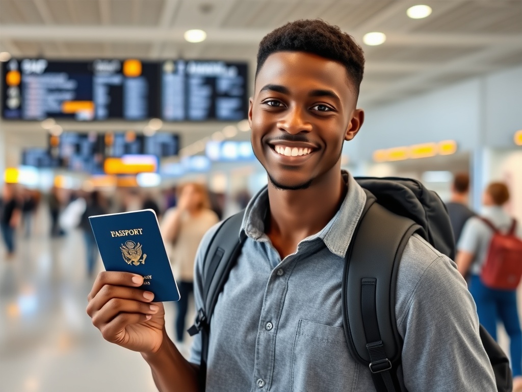 Como fazer a faculdade ou o mestrado em Portugal